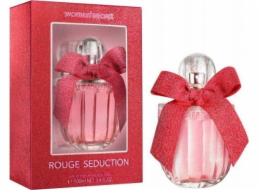 Alkotest WOMEN'SECRET Rouge Seduction EDP sprej 100ml