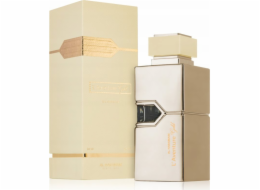 Al Haramain Al Haramain L'Aventure Gold Eau De Parfum 200 ml (dámská)