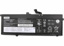 Lenovo BATERIE interní, 6c, 48Wh,