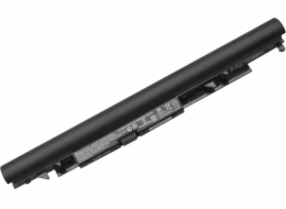 Baterie HP 2,8Ah Mr. San