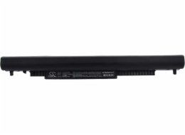 Baterie HP 2,8Ah Sim San