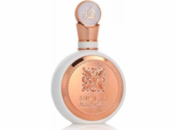 Dámský parfém Lattafa Lattafa EDP Pride Of Lattafa Fakhar Lattafa (100 ml)