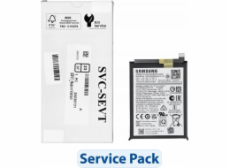 Samsung Battery ServicePack Baterie EB-BA226ABY pro SAMSUNG A22 5G A226B GH81-20698A