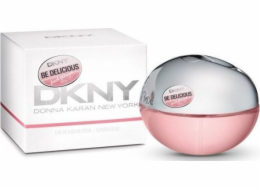 DKNY Be Delicious Fresh Blossom EDP 30ml