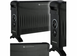 Ohřívač Volt Konvektor Ohřívač VO2454 Volteno 1500W