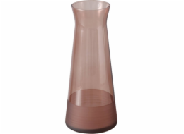 Boltze Skleněná karafa AUDETTA, 1145 ml