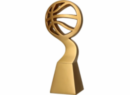 Figurka Victoria Sport Cast - basketbalová