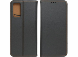 OEM displej pro MOTOROLA G7 / G7 Plus OEM bez rámečku