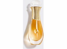 Dior Jadore Infinissime EDP 20ml