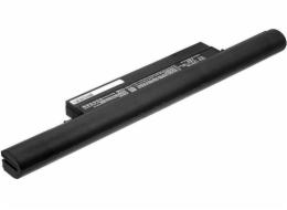 Baterie do notebooku CoreParts pro Medion