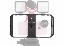 Ulanzi Ulanzi U-Rig Pro klec na fotoaparát chytrého telefonu