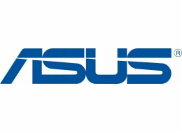Asus ASUS 0A001-01101200 interní napájecí adaptér/měnič 45W černý