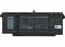 Origin Origin Storage TN2GY průmyslová baterie Lithium-Ion (Li-Ion) 3800 mAh 15,2 V