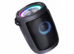 Defender Speaker Bluetooth Speaker BEATBOX 16W