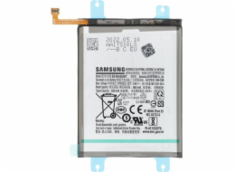 Samsung Battery ServicePack Baterie EB-BA426ABY pro SAMSUNG A32/A42/A72 GH82-25123A