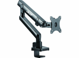 Acer Desk Mount pro monitor až 32 (LC.MON11.001)