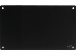 mill GL600WIFI3 Black