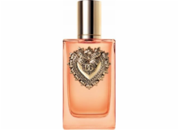 Dolce & Gabbana D&G DEVOTION INTENSE (W) EDP/S 50ML
