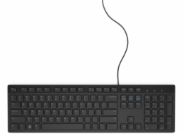 Klávesnice Dell (US) KB216 Multimedia