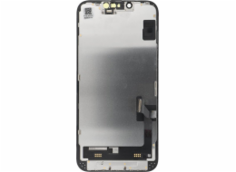 IPHONE 14 Super Retina XDR displej (repasovaný)