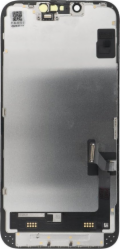 IPHONE 14 Super Retina XDR displej (repasovaný)