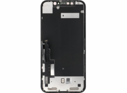 IPHONE XR Retina displej (repasovaný)
