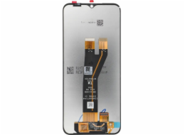 Displej pro SAMSUNG a14 5G a146B bez rámečku (repasovaný)