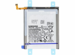 Samsung Battery ServicePack Baterie EB-BG990ABY pro SAMSUNG S21 FE G990 GH82-26409A