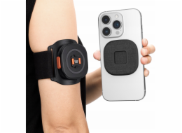 VRIG Claw Mini poutko na ruku pro smartphone Vrig / Mg-13l