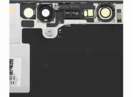 IPHONE 12 Mini Super Retina XDR displej (repasovaný)