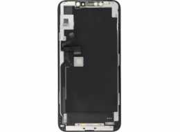 IPHONE 11 Pro Max Super Retina XDR displej (repasovaný)