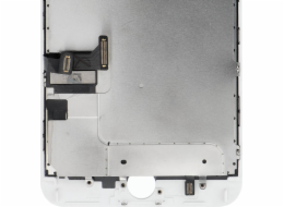 IPHONE 7 Plus Retina displej bílý (repasovaný)