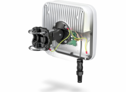 QuWireless Anténa QuWireless QuMax A140M | LTE anténa | pro Teltonika TRB140 (verze bez krytu)