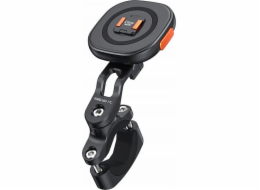Držák na řídítka VRIG Claw Mini Bike Držák pro Smartphone Vrig / Mg-17l