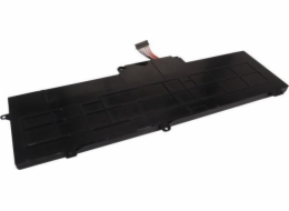 Baterie CoreParts pro notebook Samsung