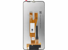 Displej pro SAMSUNG a03 Core a032 bez rámečku (repasovaný)