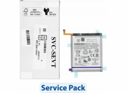 Samsung Battery ServicePack Baterie EB-BA525ABY pro SAMSUNG A52/A52S/S20 FE GH82-24205A