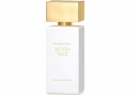 Elizabeth Arden ARDEN WHITE TEA (W) EDP/S 50ML