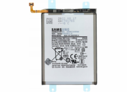 Samsung Battery ServicePack Baterie EB-BA217ABY pro SAMSUNG A13/A04s/A13/A13 5G/A127 GH82-22989A