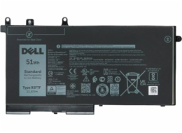 Origin Origin Storage 04CMT Průmyslová baterie Lithium-Ion (Li-Ion) 4100 mAh 11,4 V