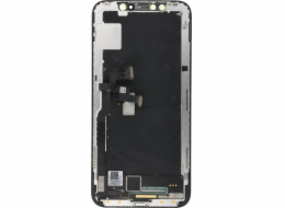 IPHONE X Super Retina displej (repasovaný)