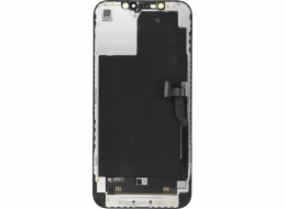 IPHONE 12 Pro Max Super Retina XDR displej (repasovaný)