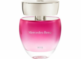 Mercedes-Benz MERCEDES-BENZ Rose EDT 90ml