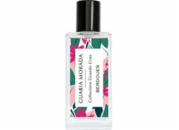 Parfémy Berdoues Berdoues Guaria Morada, Eau de Parfum, 30 ml