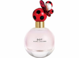 Marc Jacobs MARC JACOBS DOT (W) EDP/S 100ML