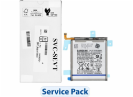 Samsung Battery ServicePack Baterie EB-BG980ABY pro SAMSUNG S20 G980F/G981B GH82-22122A