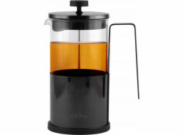 Vialli Design Vialli Design Diamante 1L grafit