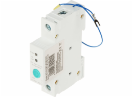 Atlo SMART CIRCUIT BREAKER ATLO-CB1-EWELINK Wi-Fi, eWeLink
