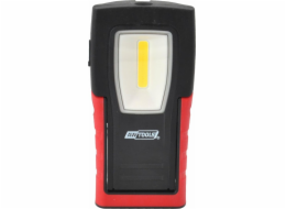AWTools UNITA BLACK LINE DÍLENSKÁ LAMPA