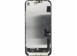 IPHONE 14 Plus Super Retina XDR displej (repasovaný)